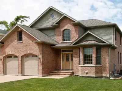 Universal Windows Direct of Central Texas - Window Installation & Replacement in Austin, TX