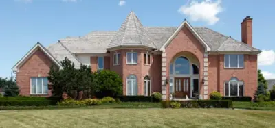 Universal Windows Direct of Central Texas - Window Installation & Replacement in Austin, TX