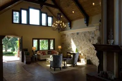 Chattanooga eXteriors - Window Installation & Replacement in Chattanooga, TN