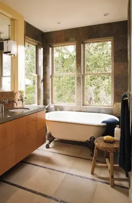 Pella Windows and Doors - Window Installation & Replacement in Reno, NV