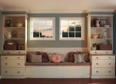 Pella Windows and Doors - Window Installation & Replacement in Reno, NV