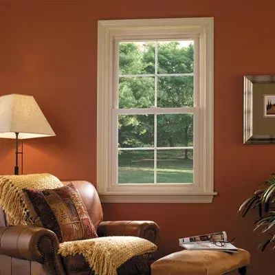 Pella Windows and Doors - Window Installation & Replacement in Reno, NV