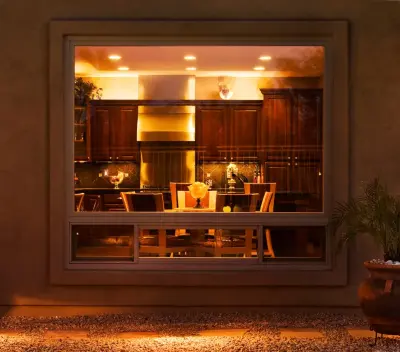 Renewal by Andersen of Knoxville - Window Installation & Replacement in Knoxville, TN