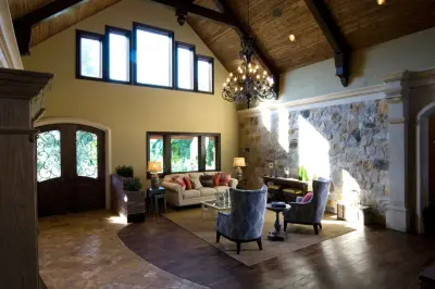 Renewal by Andersen of Knoxville - Window Installation & Replacement in Knoxville, TN