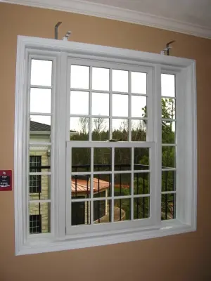 Renewal by Andersen of Knoxville - Window Installation & Replacement in Knoxville, TN