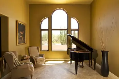 Renewal by Andersen of Knoxville - Window Installation & Replacement in Knoxville, TN