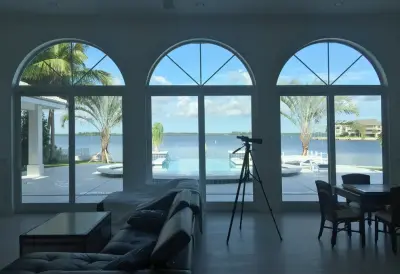 Central Window Of Vero Beach Inc - Window Installation & Replacement in Vero Beach, FL