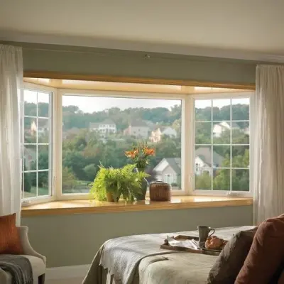 Simply Great Windows, LLC - Window Installation & Replacement in Perkasie, PA