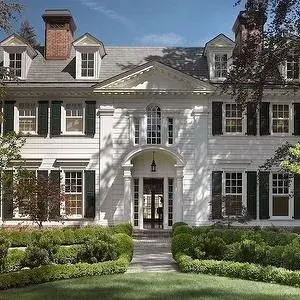 Simply Great Windows, LLC - Window Installation & Replacement in Perkasie, PA