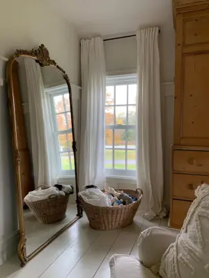 Renewal by Andersen of Washington - Window Installation & Replacement in Renton, WA