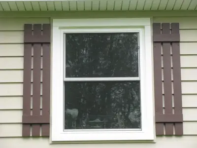 R. M. Pena Inc. - Window Installation & Replacement in Saratoga Springs, NY