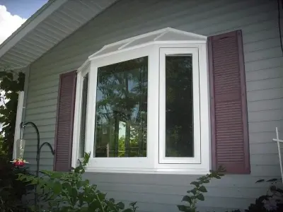 R. M. Pena Inc. - Window Installation & Replacement in Saratoga Springs, NY