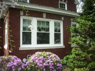 R. M. Pena Inc. - Window Installation & Replacement in Saratoga Springs, NY