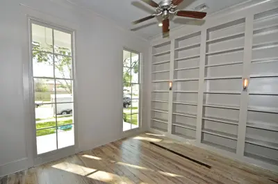 Jefferson Door Windows — Window Installation & Replacement project by Jefferson Door Company