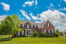 Feazel Roofing Company - Roofing & Gutter Services in Loveland, OH