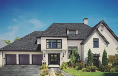 Windows Project — Window Installation & Replacement project by Feazel Roofing Company