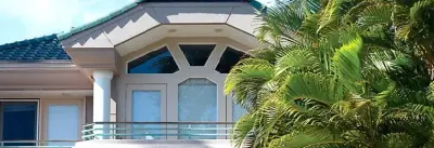 Windows Hawaii - Door Installation & Replacement in Waipahu, HI