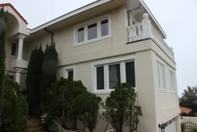Windows Project — Window Installation & Replacement project by Windows Hawaii