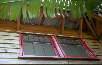 Windows Hawaii - Door Installation & Replacement in Waipahu, HI