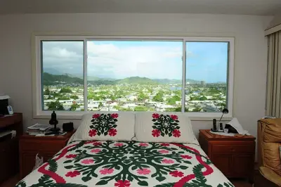 Windows Hawaii - Door Installation & Replacement in Waipahu, HI