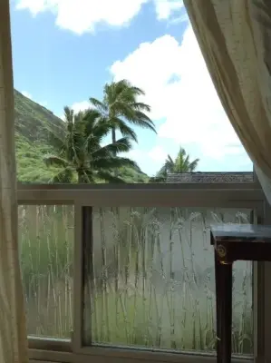 Windows Hawaii - Door Installation & Replacement in Waipahu, HI