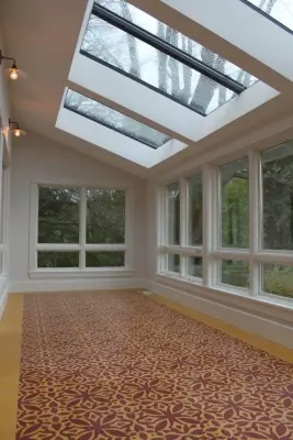 Island Sash And Door - Door Installation & Replacement in Freeland, WA