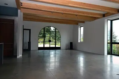 Island Sash And Door - Door Installation & Replacement in Freeland, WA