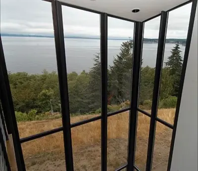 Island Sash And Door - Door Installation & Replacement in Freeland, WA