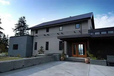 Island Sash And Door - Door Installation & Replacement in Freeland, WA