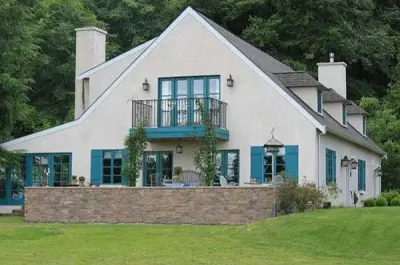 Island Sash And Door - Door Installation & Replacement in Freeland, WA
