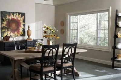 Window World Utah - Door Installation & Replacement in Murray, IA