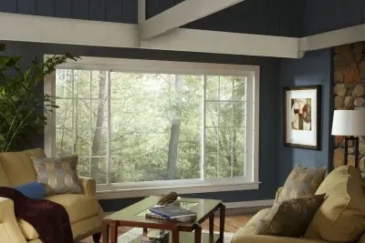 Window World Utah - Door Installation & Replacement in Murray, IA