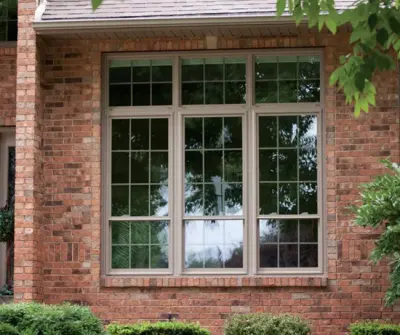 Alamo Windows and Doors - Door Installation & Replacement in Dallas, TX