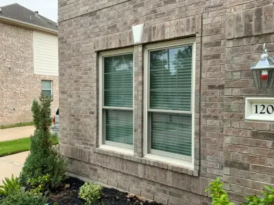 Renewal By Anderson Houston - Door Installation & Replacement in Tomball, TX