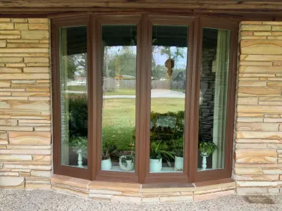 Renewal By Anderson Houston - Door Installation & Replacement in Tomball, TX