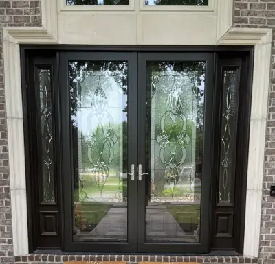 Window Team - Window Installation & Replacement in Cabot, AR