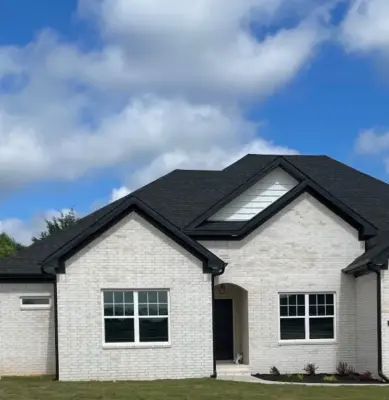 Window Team - Window Installation & Replacement in Cabot, AR