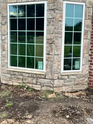 Window Team - Window Installation & Replacement in Cabot, AR