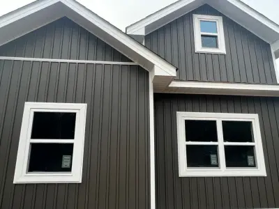 Window Team - Window Installation & Replacement in Cabot, AR