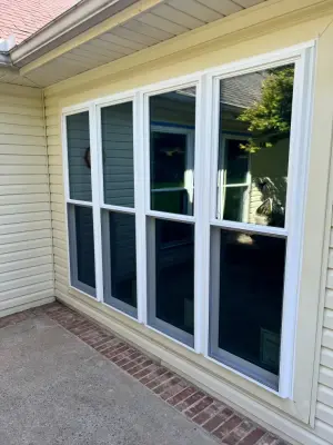 Window Team - Window Installation & Replacement in Cabot, AR