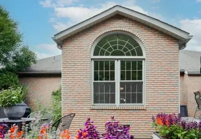 Oconee Elite LLC - Door Installation & Replacement in Greensboro, GA