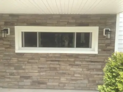 Residential Improvements, Inc - Window Installation & Replacement in Albany, NY