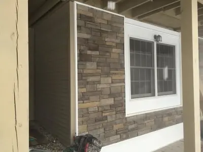 Residential Improvements, Inc - Window Installation & Replacement in Albany, NY