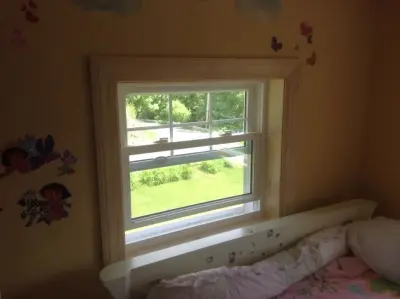 Residential Improvements, Inc - Window Installation & Replacement in Albany, NY
