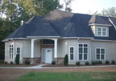 Duke Vinyl Products - Window Installation & Replacement in Charlotte, NC