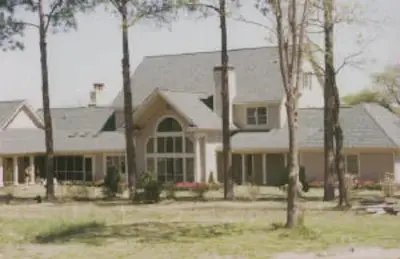 Duke Vinyl Products - Window Installation & Replacement in Charlotte, NC