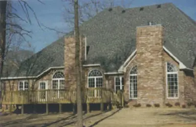 Duke Vinyl Products - Window Installation & Replacement in Charlotte, NC