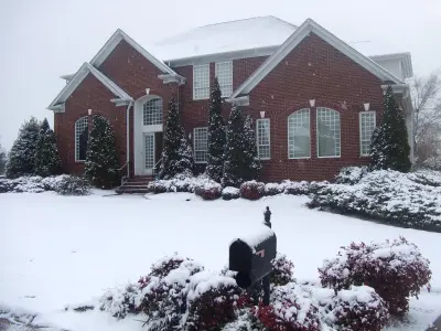 Duke Vinyl Products - Window Installation & Replacement in Charlotte, NC