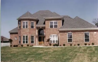 Duke Vinyl Products - Window Installation & Replacement in Charlotte, NC