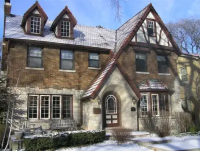 Microsoft Windows — Window Installation & Replacement project by Schmidt Exteriors, Inc.